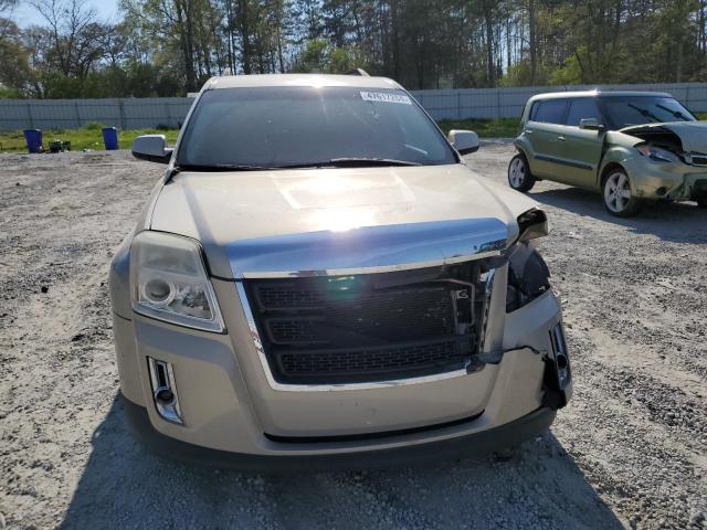 Photo 4 VIN: 2CTALUEC9B6284006 - GMC TERRAIN SL 