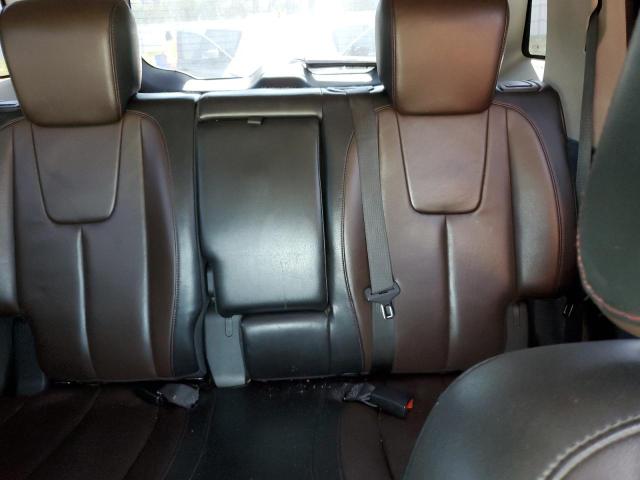 Photo 9 VIN: 2CTALUEC9B6284006 - GMC TERRAIN SL 