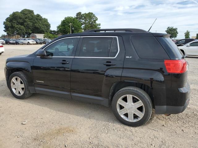 Photo 1 VIN: 2CTALUEC9B6285690 - GMC TERRAIN 