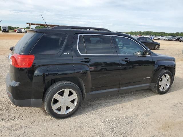 Photo 2 VIN: 2CTALUEC9B6285690 - GMC TERRAIN 