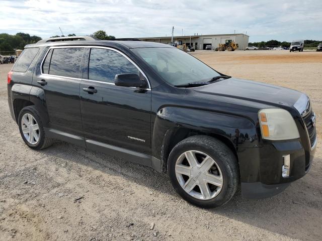 Photo 3 VIN: 2CTALUEC9B6285690 - GMC TERRAIN 