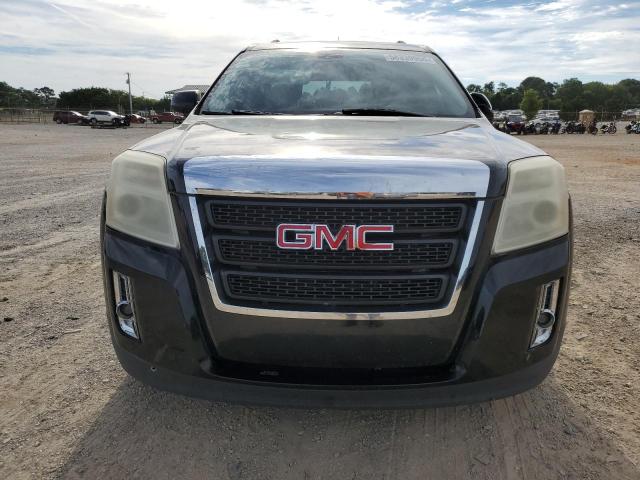 Photo 4 VIN: 2CTALUEC9B6285690 - GMC TERRAIN 