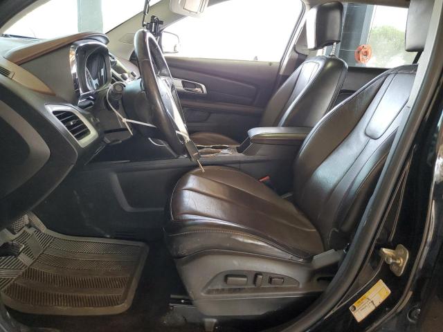 Photo 6 VIN: 2CTALUEC9B6285690 - GMC TERRAIN 