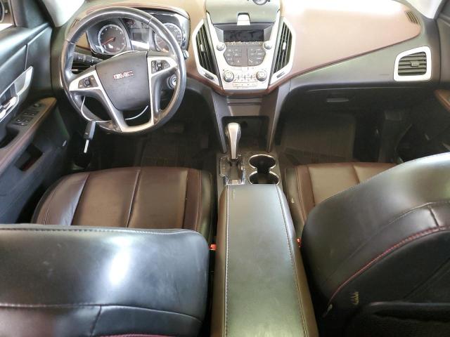 Photo 7 VIN: 2CTALUEC9B6285690 - GMC TERRAIN 