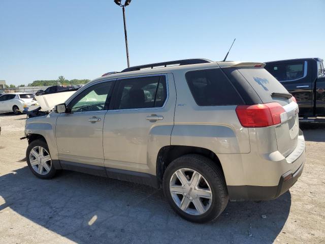 Photo 1 VIN: 2CTALUEC9B6319417 - GMC TERRAIN 