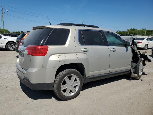 Photo 2 VIN: 2CTALUEC9B6319417 - GMC TERRAIN 