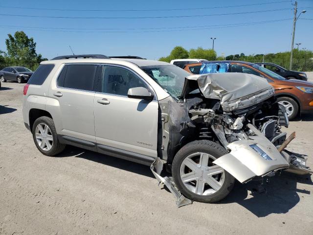 Photo 3 VIN: 2CTALUEC9B6319417 - GMC TERRAIN 