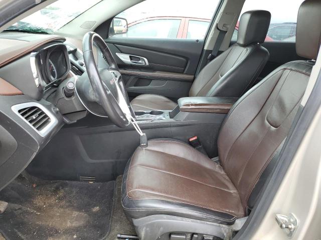 Photo 6 VIN: 2CTALUEC9B6319417 - GMC TERRAIN 