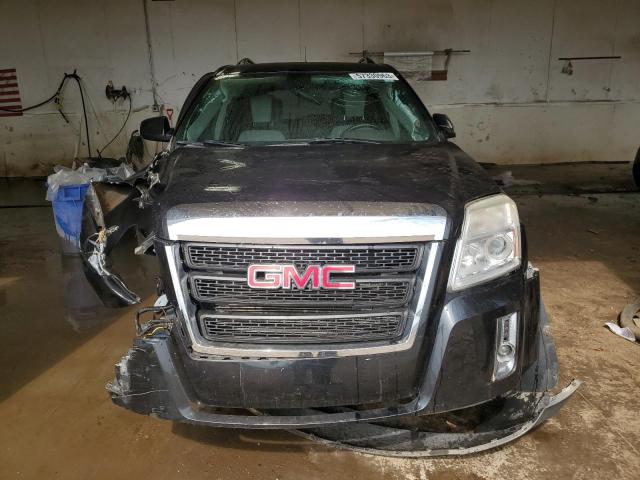 Photo 4 VIN: 2CTALUEC9B6450766 - GMC TERRAIN SL 