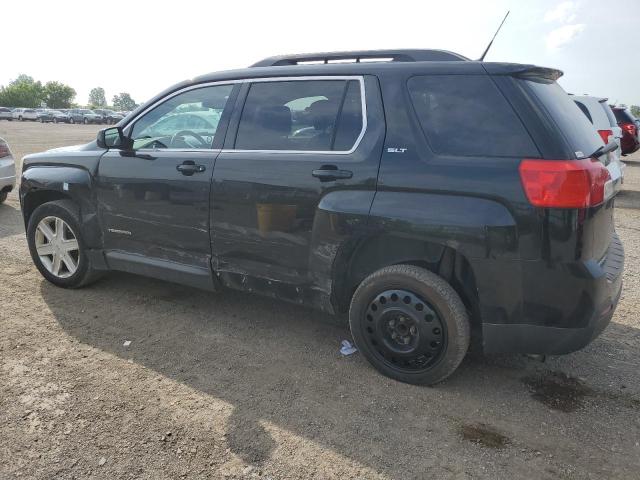 Photo 1 VIN: 2CTALUEC9B6464554 - GMC TERRAIN 