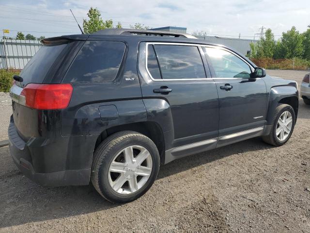 Photo 2 VIN: 2CTALUEC9B6464554 - GMC TERRAIN 