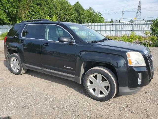 Photo 3 VIN: 2CTALUEC9B6464554 - GMC TERRAIN 