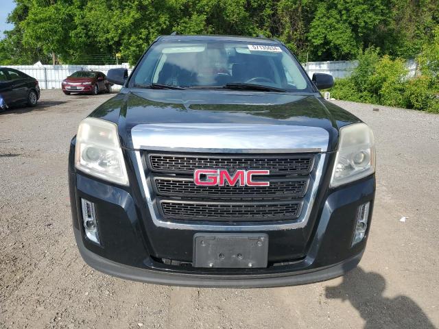 Photo 4 VIN: 2CTALUEC9B6464554 - GMC TERRAIN 