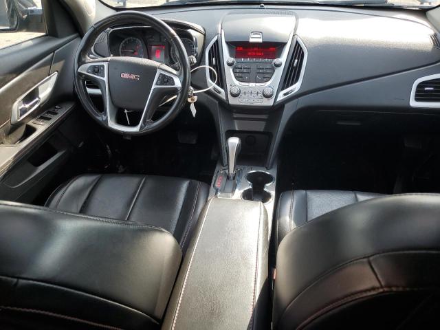 Photo 7 VIN: 2CTALUEC9B6464554 - GMC TERRAIN 