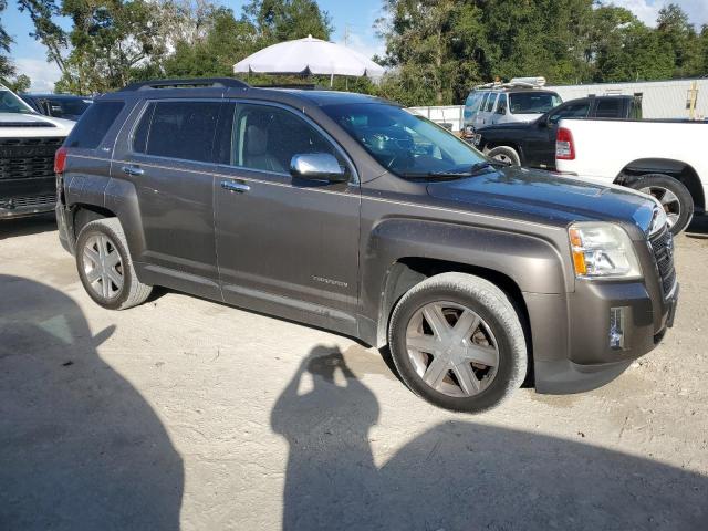 Photo 3 VIN: 2CTALUECXB6353303 - GMC TERRAIN SL 