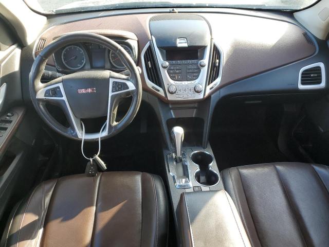 Photo 7 VIN: 2CTALUECXB6353303 - GMC TERRAIN SL 