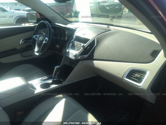 Photo 4 VIN: 2CTALUECXB6364964 - GMC TERRAIN 