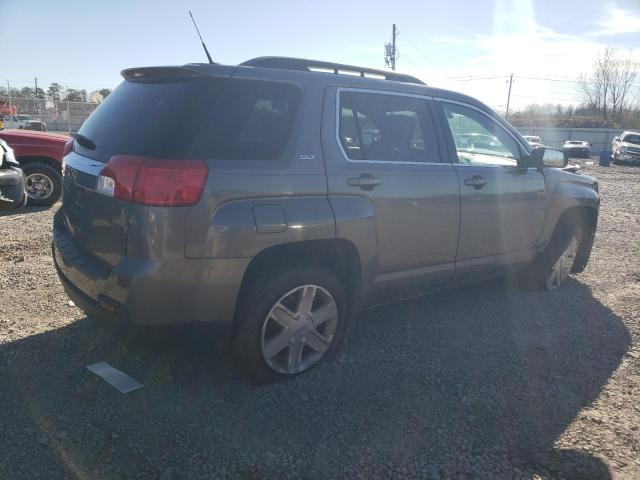 Photo 2 VIN: 2CTALUECXB6401351 - GMC TERRAIN 