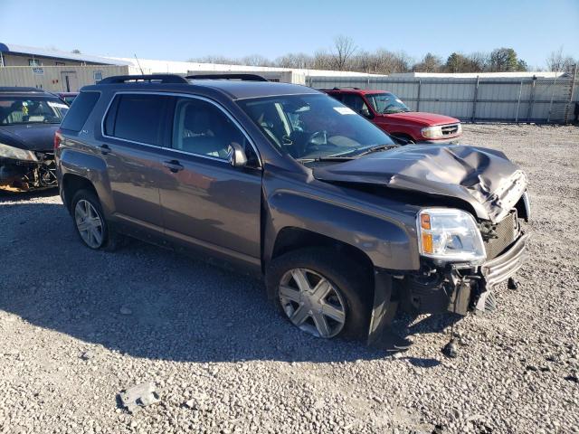 Photo 3 VIN: 2CTALUECXB6401351 - GMC TERRAIN 