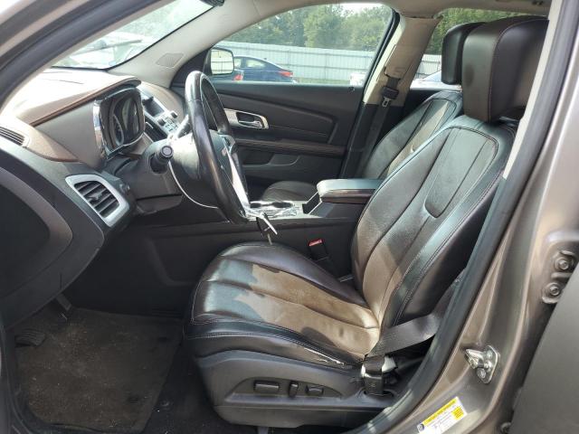 Photo 6 VIN: 2CTALUECXB6441266 - GMC TERRAIN 