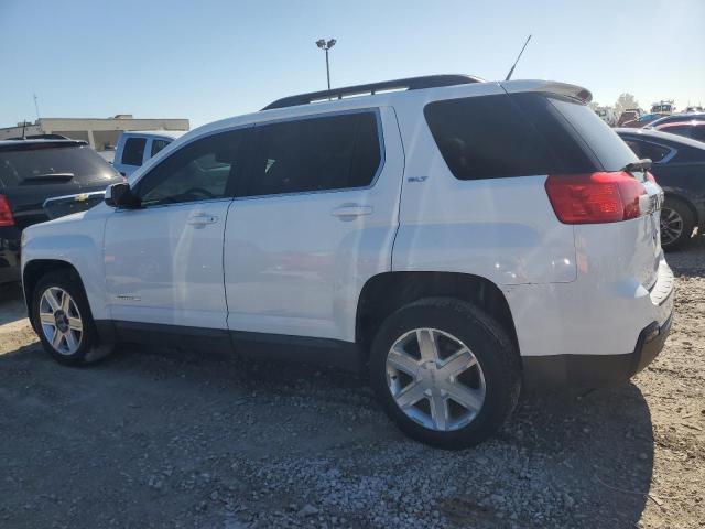 Photo 1 VIN: 2CTALUECXB6464711 - GMC TERRAIN 