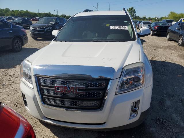 Photo 4 VIN: 2CTALUECXB6464711 - GMC TERRAIN 