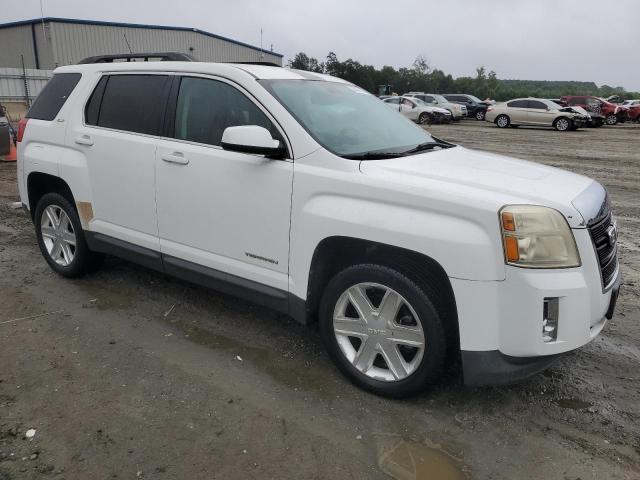 Photo 3 VIN: 2CTALUECXB6465194 - GMC TERRAIN SL 