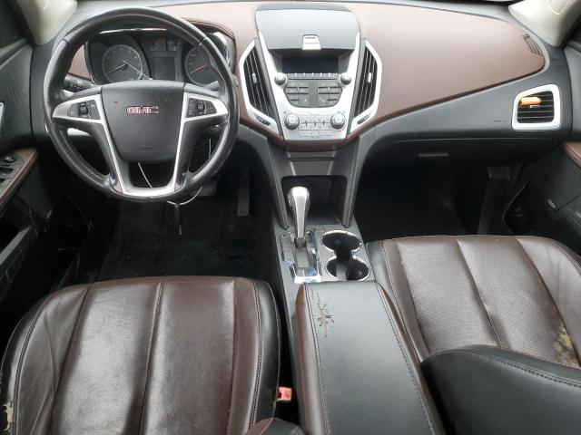 Photo 7 VIN: 2CTALUECXB6465194 - GMC TERRAIN SL 