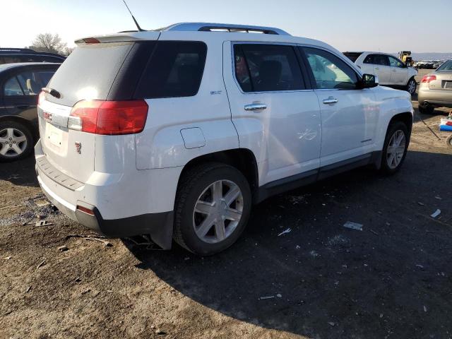 Photo 2 VIN: 2CTALWEC0B6441000 - GMC TERRAIN SL 