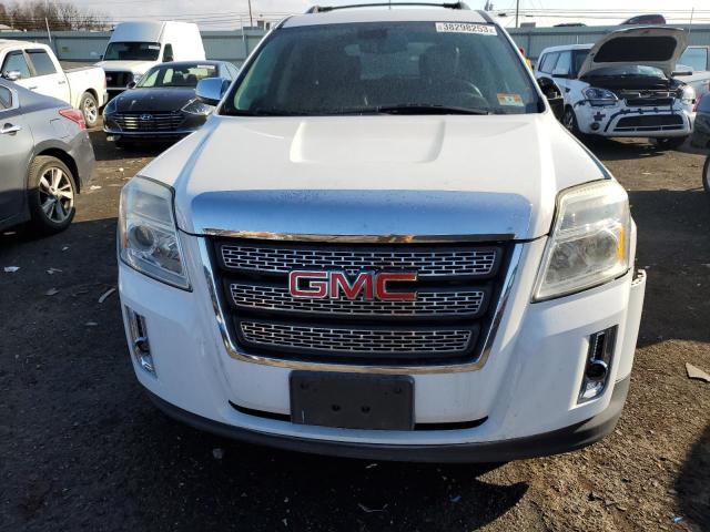 Photo 4 VIN: 2CTALWEC0B6441000 - GMC TERRAIN SL 