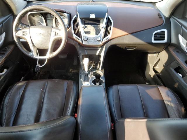 Photo 7 VIN: 2CTALWEC0B6441000 - GMC TERRAIN SL 