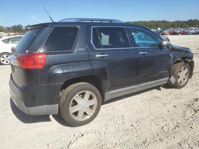 Photo 2 VIN: 2CTALWEC1B6438283 - GMC TERRAIN SL 