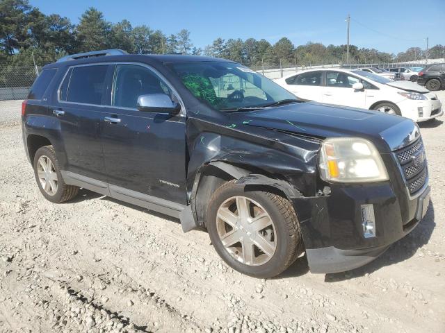 Photo 3 VIN: 2CTALWEC1B6438283 - GMC TERRAIN SL 