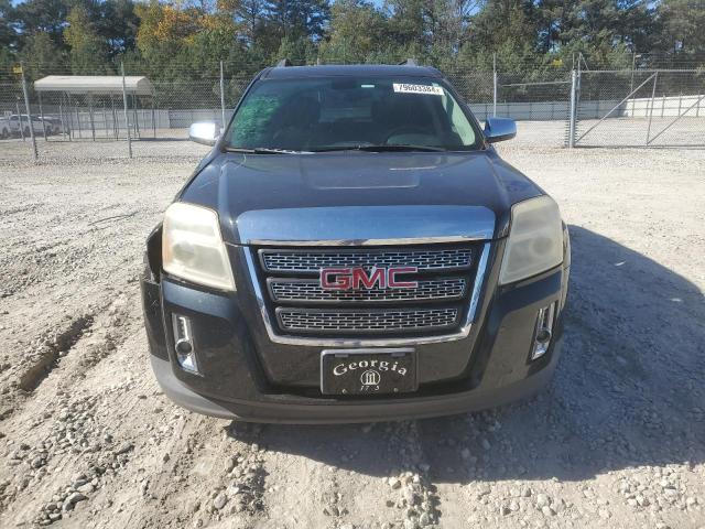 Photo 4 VIN: 2CTALWEC1B6438283 - GMC TERRAIN SL 