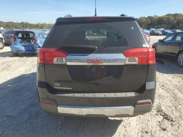 Photo 5 VIN: 2CTALWEC1B6438283 - GMC TERRAIN SL 