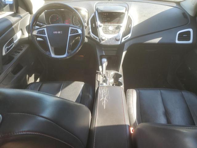 Photo 7 VIN: 2CTALWEC1B6438283 - GMC TERRAIN SL 