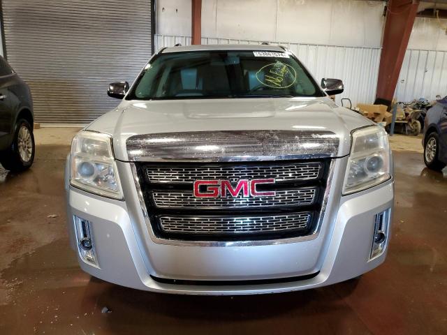 Photo 4 VIN: 2CTALWEC2B6225424 - GMC TERRAIN 