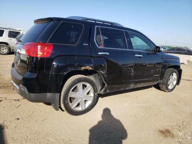 Photo 2 VIN: 2CTALWEC2B6348642 - GMC TERRAIN 