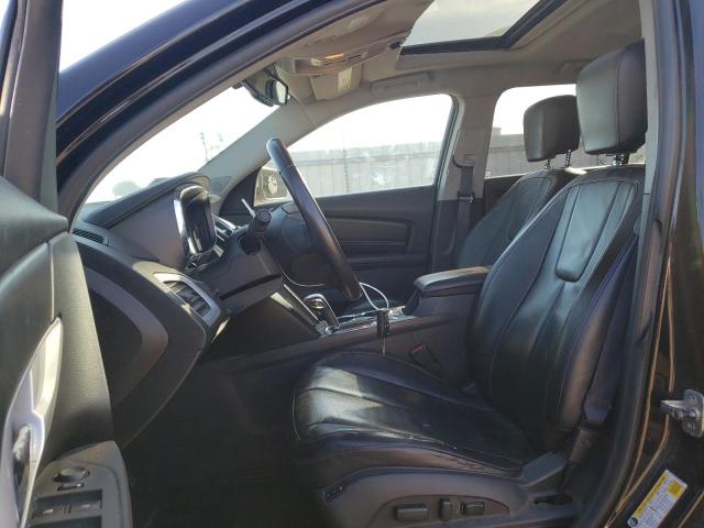 Photo 6 VIN: 2CTALWEC2B6348642 - GMC TERRAIN 