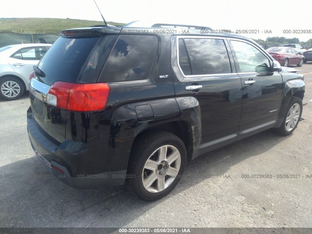 Photo 3 VIN: 2CTALWEC2B6402506 - GMC TERRAIN 