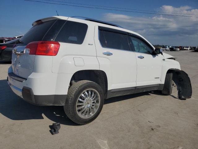 Photo 2 VIN: 2CTALWEC3B6474704 - GMC TERRAIN 