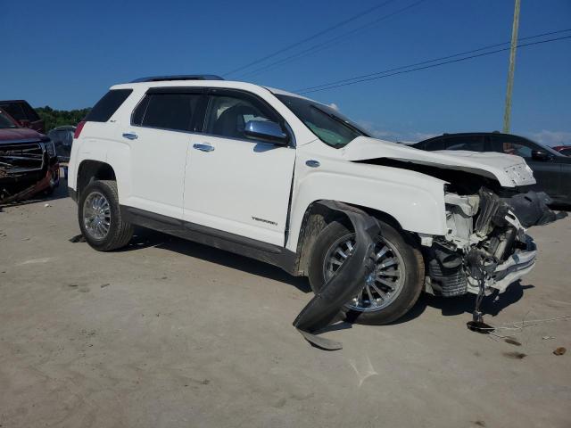 Photo 3 VIN: 2CTALWEC3B6474704 - GMC TERRAIN 