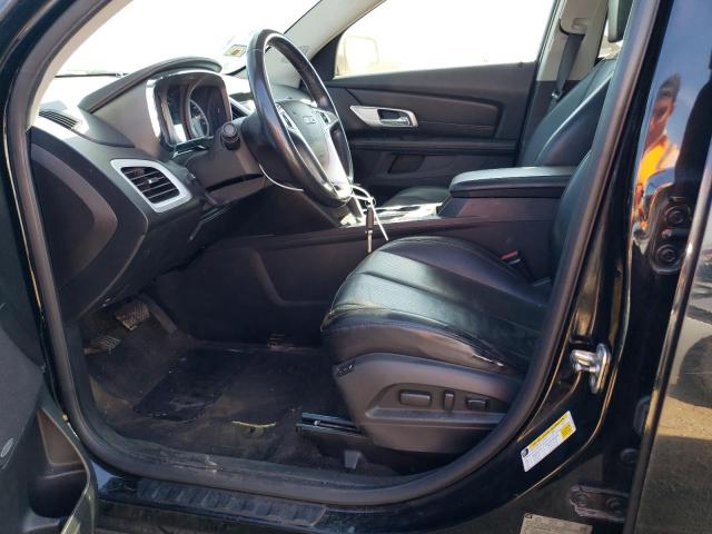 Photo 6 VIN: 2CTALWEC4B6252544 - GMC TERRAIN SL 