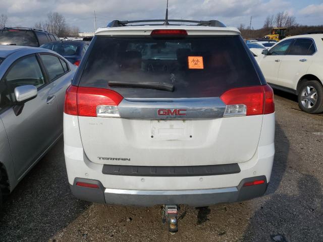 Photo 5 VIN: 2CTALWEC4B6292378 - GMC TERRAIN SL 