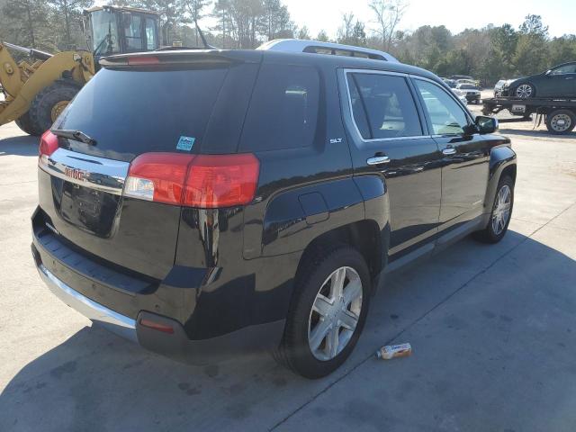 Photo 2 VIN: 2CTALWEC5B6283124 - GMC TERRAIN 