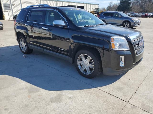 Photo 3 VIN: 2CTALWEC5B6283124 - GMC TERRAIN 