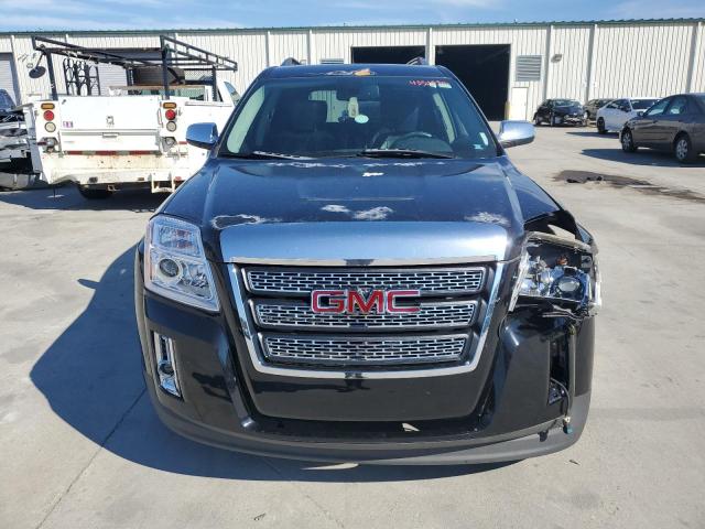 Photo 4 VIN: 2CTALWEC5B6283124 - GMC TERRAIN 