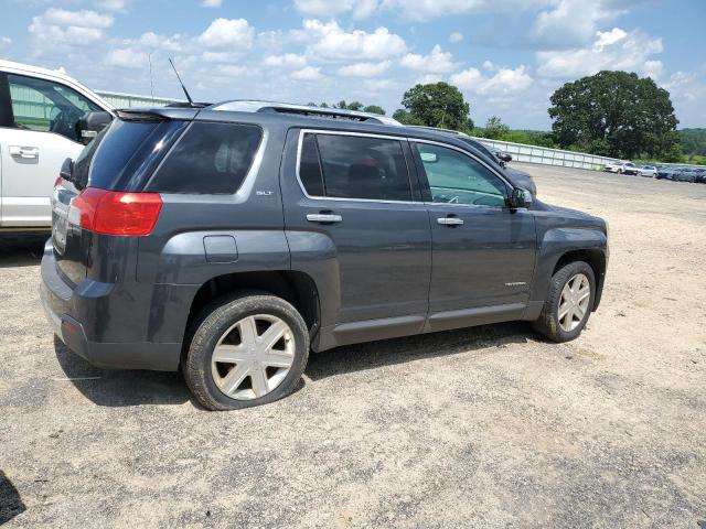 Photo 2 VIN: 2CTALWEC7B6384178 - GMC TERRAIN 