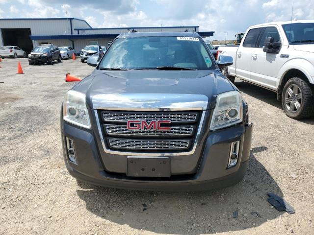 Photo 4 VIN: 2CTALWEC7B6384178 - GMC TERRAIN 