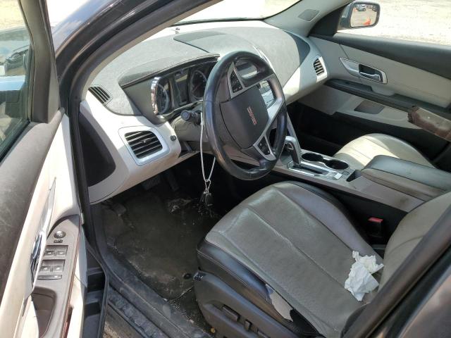 Photo 7 VIN: 2CTALWEC7B6384178 - GMC TERRAIN 